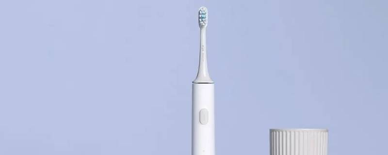 送电动牙刷寓意是什么(送牙刷的寓意是什么)