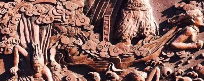 查姆属于哪个民族 拉姆查兰是什么民族