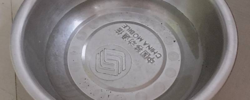 一盆水增加房间湿度多少（一盆水可以增加多少湿度）