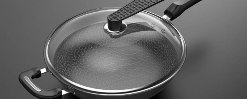 锅底的商标胶怎么清理干净 锅底商标撕了的胶怎么去除