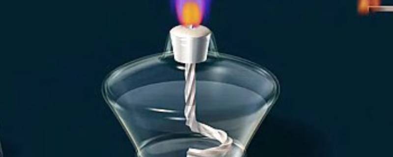 消毒酒精是纯净物吗（消毒酒精是纯酒精吗）