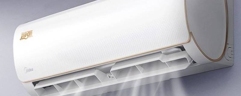 冬天用空调烘干衣服要用什么功能 空调制冷可以烘干衣服吗