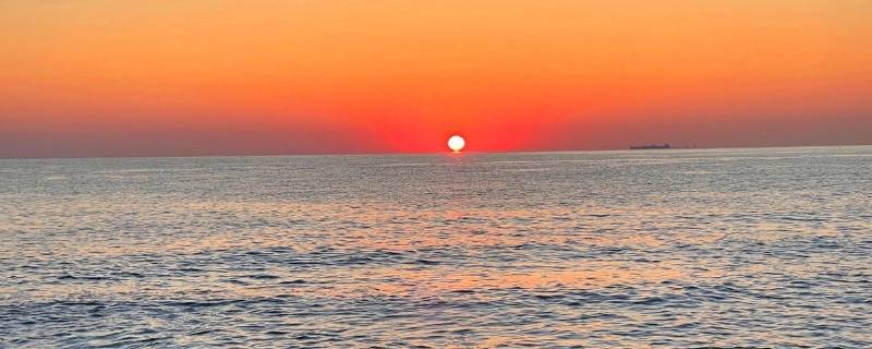 冬天日照和夏天日照区别（冬天和夏天日照的区别）