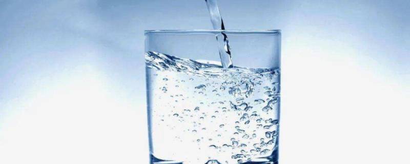 热水变冷水有几种方法（热水变冷水有几种方法图片幼儿园作业）