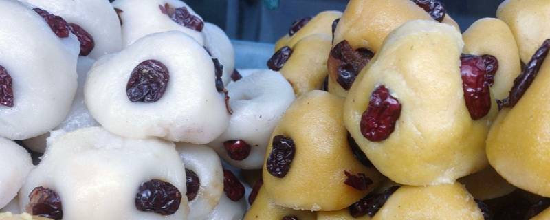 粘糕蒸多久熟 蒸黏糕多长时间熟