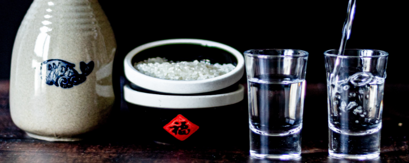 q/ctp0001s是什么标准 q/ctp0002s是什么标准