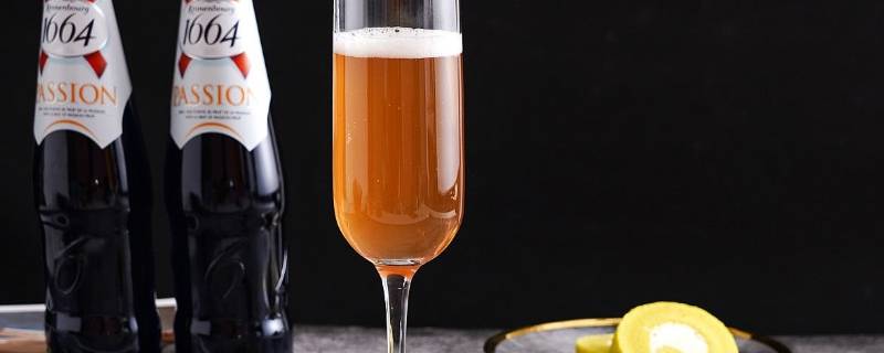 啤酒在零下15度室外能冻住不（室外零下15度啤酒能冻坏不）