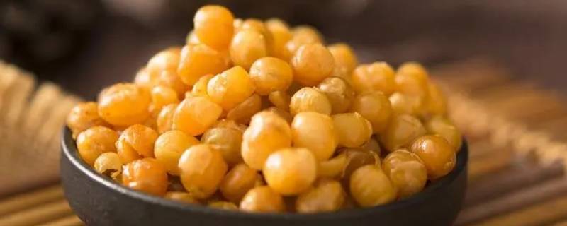 大青豆和黄豆的区别 大青豆是黄豆吗