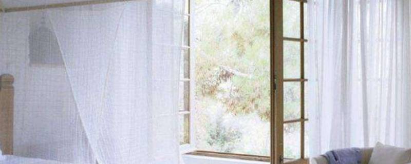 怎样去除房间的潮湿霉味的 屋内潮湿厉害怎么去霉味