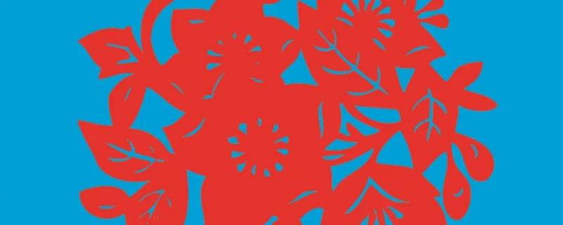 窗花历史 窗花历史的由来30字