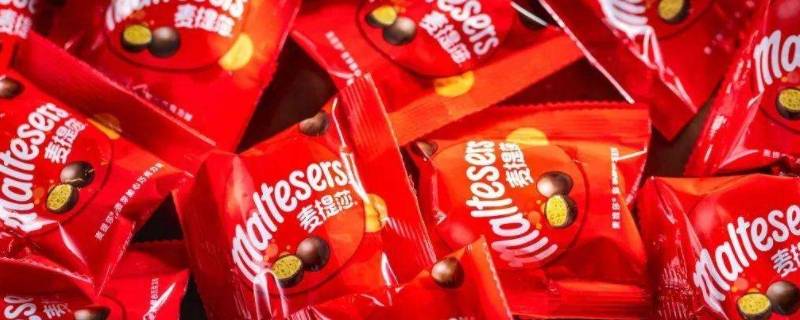 麦丽素和麦提莎区别 麦丽素好吃还是麦提莎好吃