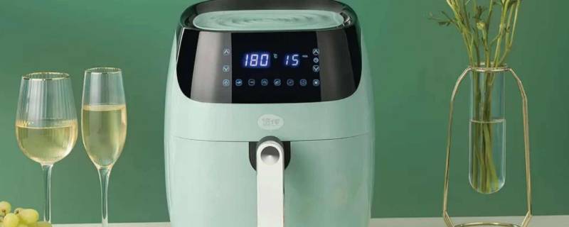 空气炸锅可以炸鱼块吗（空气炸锅 鱼块）