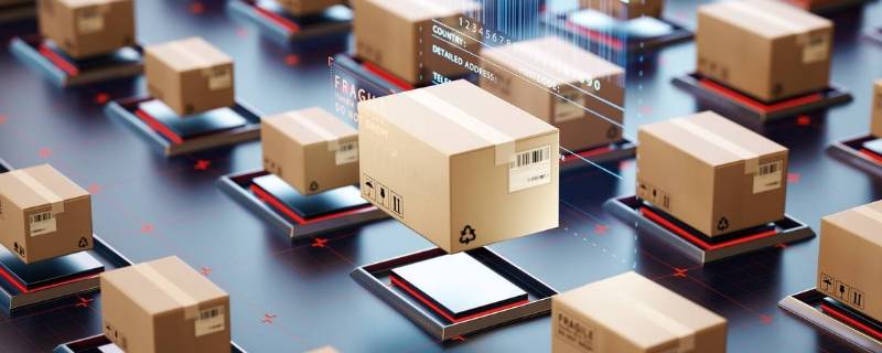 快递必须送货上门吗(顺丰快递必须送货上门吗)