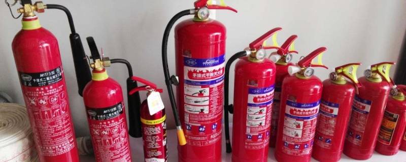 干冰灭火器的灭火原理 干冰灭火器的灭火原理为隔离法