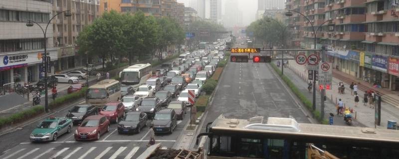 秋涛路属于哪个区 秋涛路是哪个街道