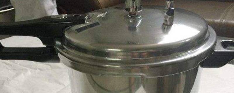 高压锅可以卤肉吗 卤肉可用高压锅吗