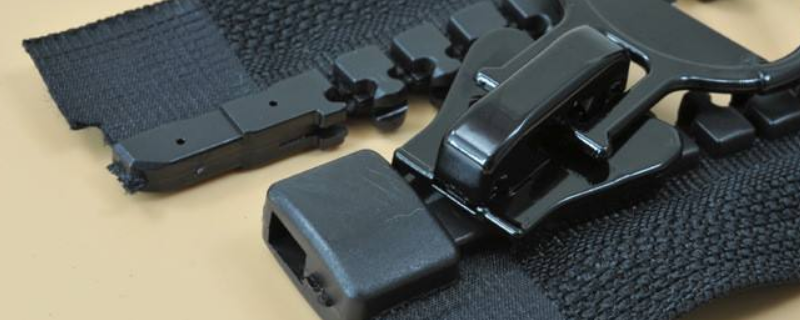 塑料拉链不顺滑怎么办 拉链不顺滑有什么办法