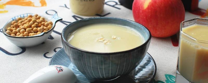 过滤豆浆用多少目的滤网合适(过滤豆浆用多少目的滤网合适 做豆花)