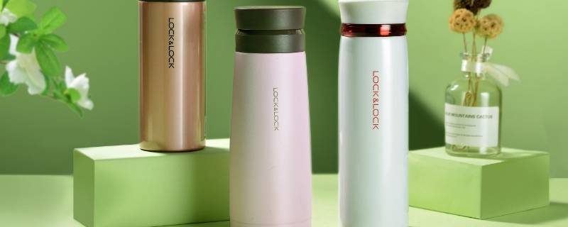 保温杯有股铁味儿能喝吗 保温杯喝水总是有铁的味道