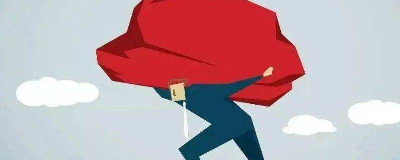 压力源分为哪几种（工作环境中的压力源分为哪几种）