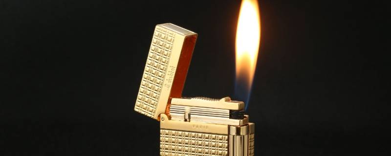 高铁能带几个打火机 高铁打火机可以带几个