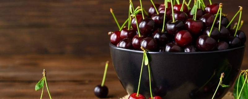 车厘子xld是几个j 车厘子xld是几个j的