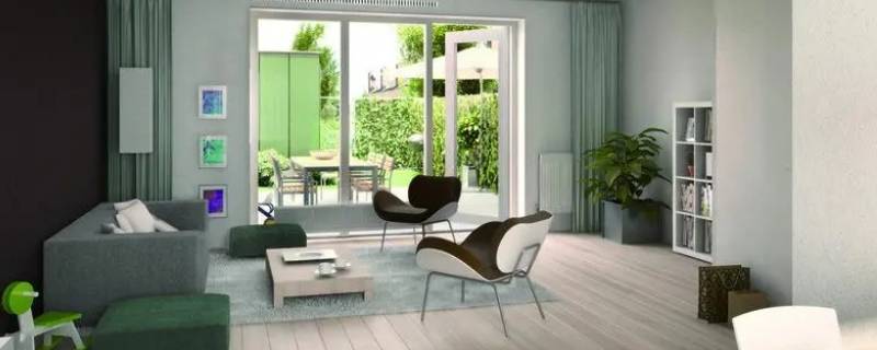 室内潮湿环境属于哪种环境类别（室内潮湿环境是指）