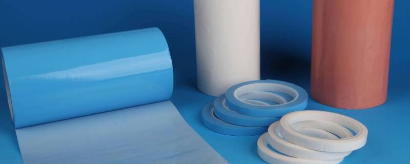 胶带球为什么会爆炸 胶带球为什么会爆炸?