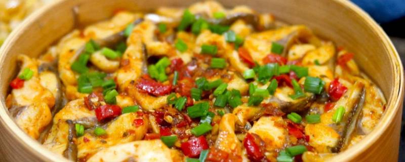 四星望月是什么菜 四星望月有什么菜