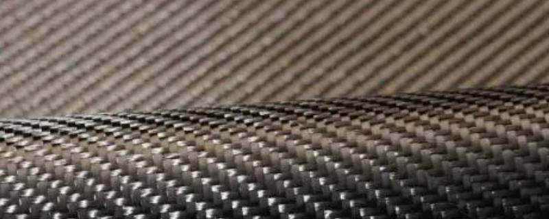 frp是什么材料 frp是什么材料是玻璃钢吗