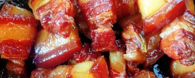 煮的肉发柴是什么原因 炖出来的肉发柴是什么原因