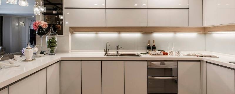 厨房水管漏水怎么修(厨房水管漏水怎么修视频)