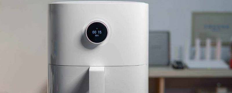 空气炸锅需要开锅吗 空气炸锅需要开锅吗怎么开锅