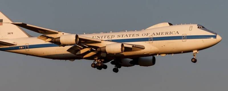 什么叫登机前48小时（什么叫登机前48小时计算）