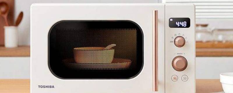 微波炉瓷碗能加热吗(瓷碗能用微波炉加热吗)