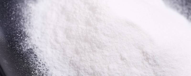 小苏打和白醋可以杀菜虫吗? 小苏打加白醋可以杀菜虫吗