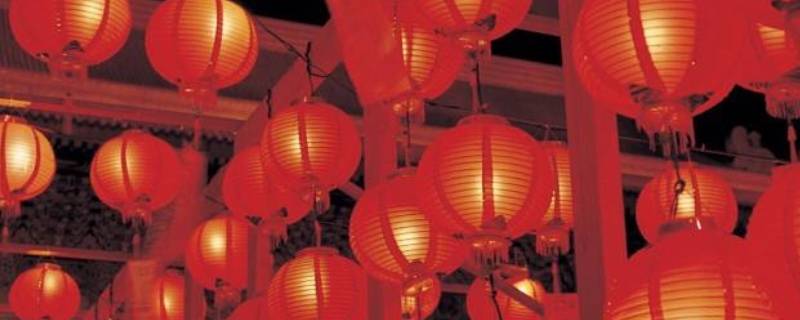 什么是节日 什么是节日营销