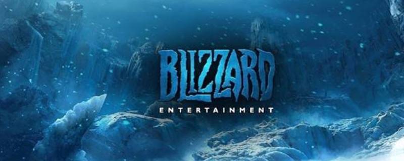 blz是什么意思（blz是什么意思饭圈）