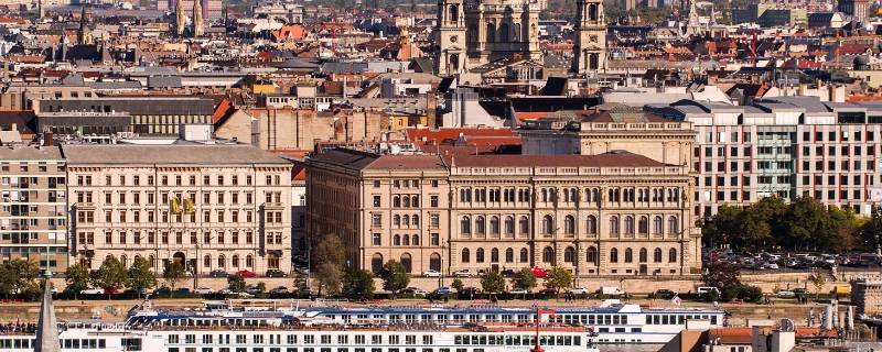 红白绿国旗是什么国家（红白绿是什么国家的国旗）