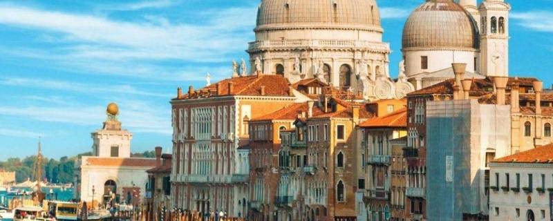 竖条绿白红是哪个国家的国旗（竖条绿黄红是哪国国旗）