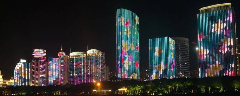 琼a是哪个城市 琼a是哪个城市的车牌