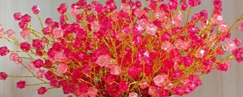 铁丝满天星可以带上高铁吗 满天星花束可以带上高铁吗