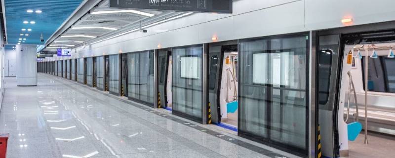 坐地铁能带陶瓷刀吗 坐地铁能带陶瓷小刀吗