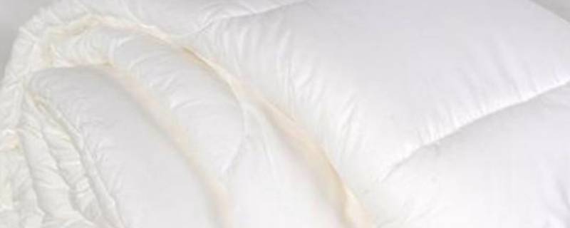 200×230是几尺的被子 200cm×230cm是几尺的被子