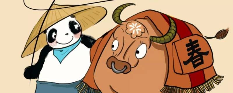 先打春还是先迎春（先打春还是先迎春打春的头一天的禁忌）