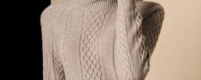 羊毛衫为啥都是c类（羊毛大衣为什么是c类）