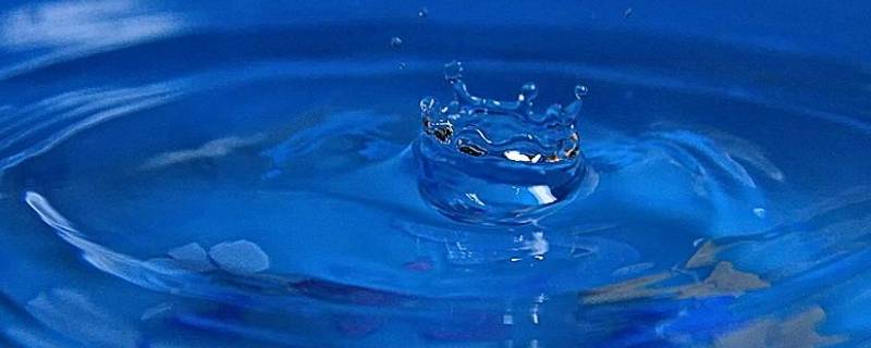 屋里放盆水能吸收一氧化碳吗 室内放一盆水能不能防止一氧化碳中毒