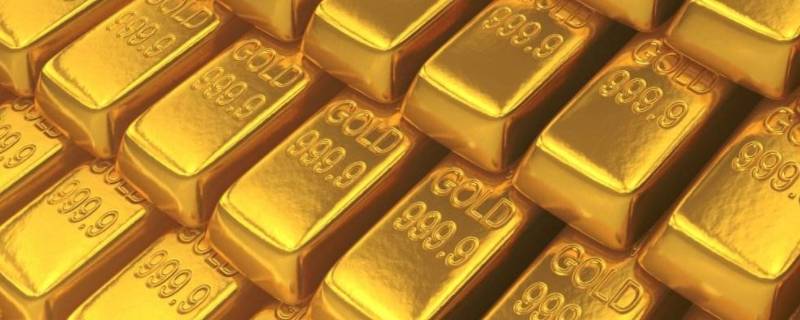 金砖一块有多重 最大金砖一块有多重