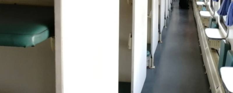 火车上的被子多久洗一次 火车硬卧被子多久洗一次