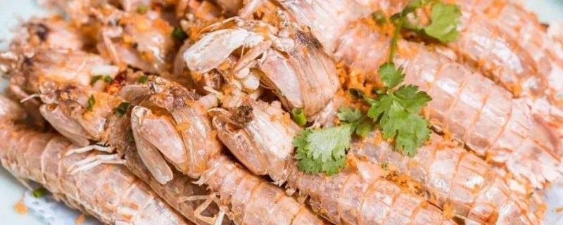 虾菇水煮几分钟 虾菇要煮多长时间